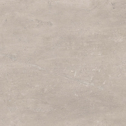 Clover in Tan 12"x48" Tile