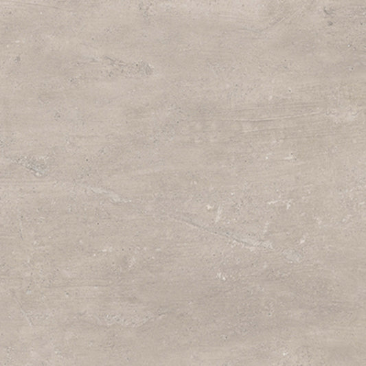 Clover in Tan 12"x48" Tile