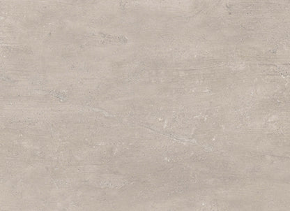 Clover in Tan 12"x48"