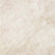 Core Fundamentals - Choice in Buff 12"x24" Tile