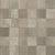 Casablanca in Gray Tile