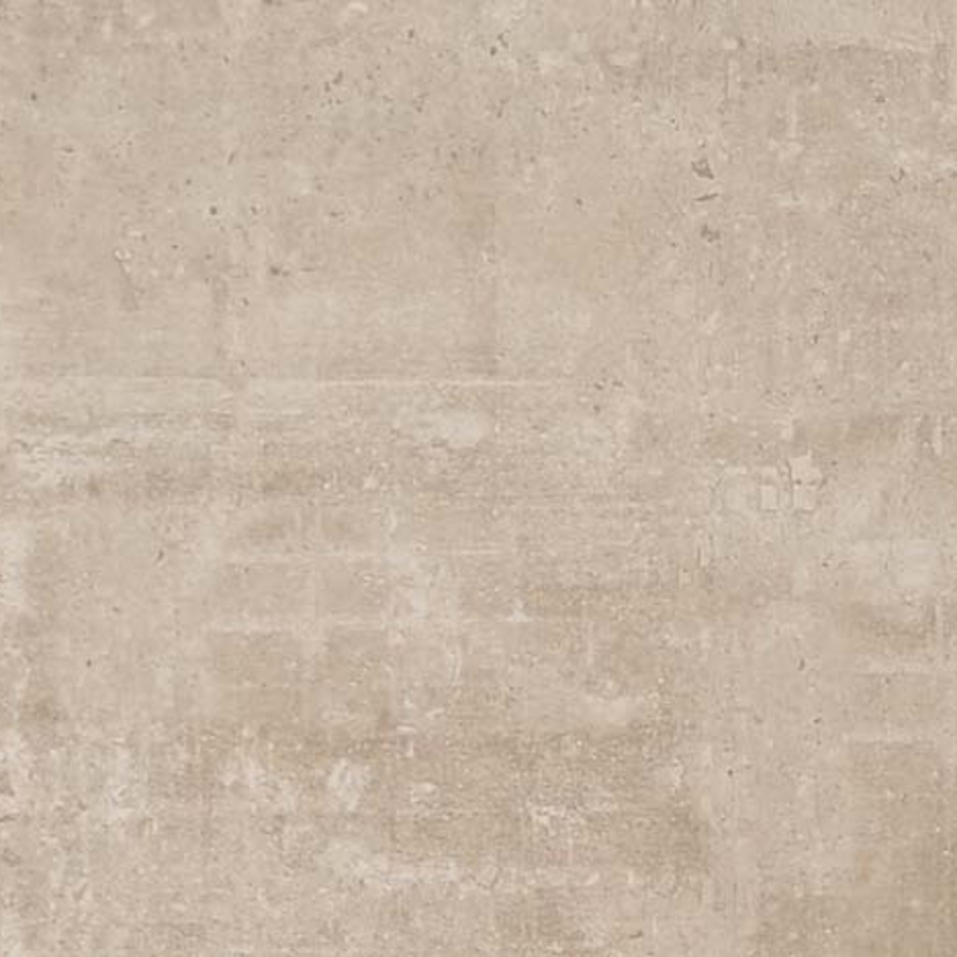 Transit in Beige 12"x23" Tile