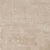 Transit in Beige 23"x47" Tile