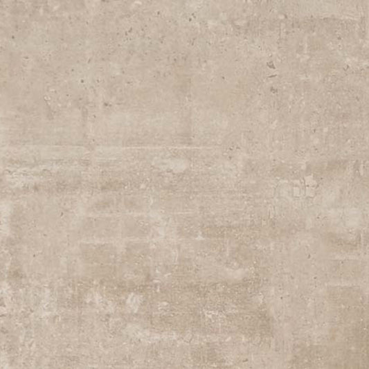 Transit in Beige 23"x47" Tile