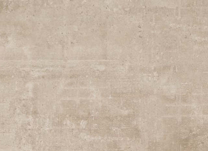 Transit in Beige 12"x23"