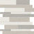 Excelsior in Lightweight Mosaic Random Tile