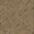 PRESTG Artistry Gluedown in Urban Sahara Luxury Vinyl