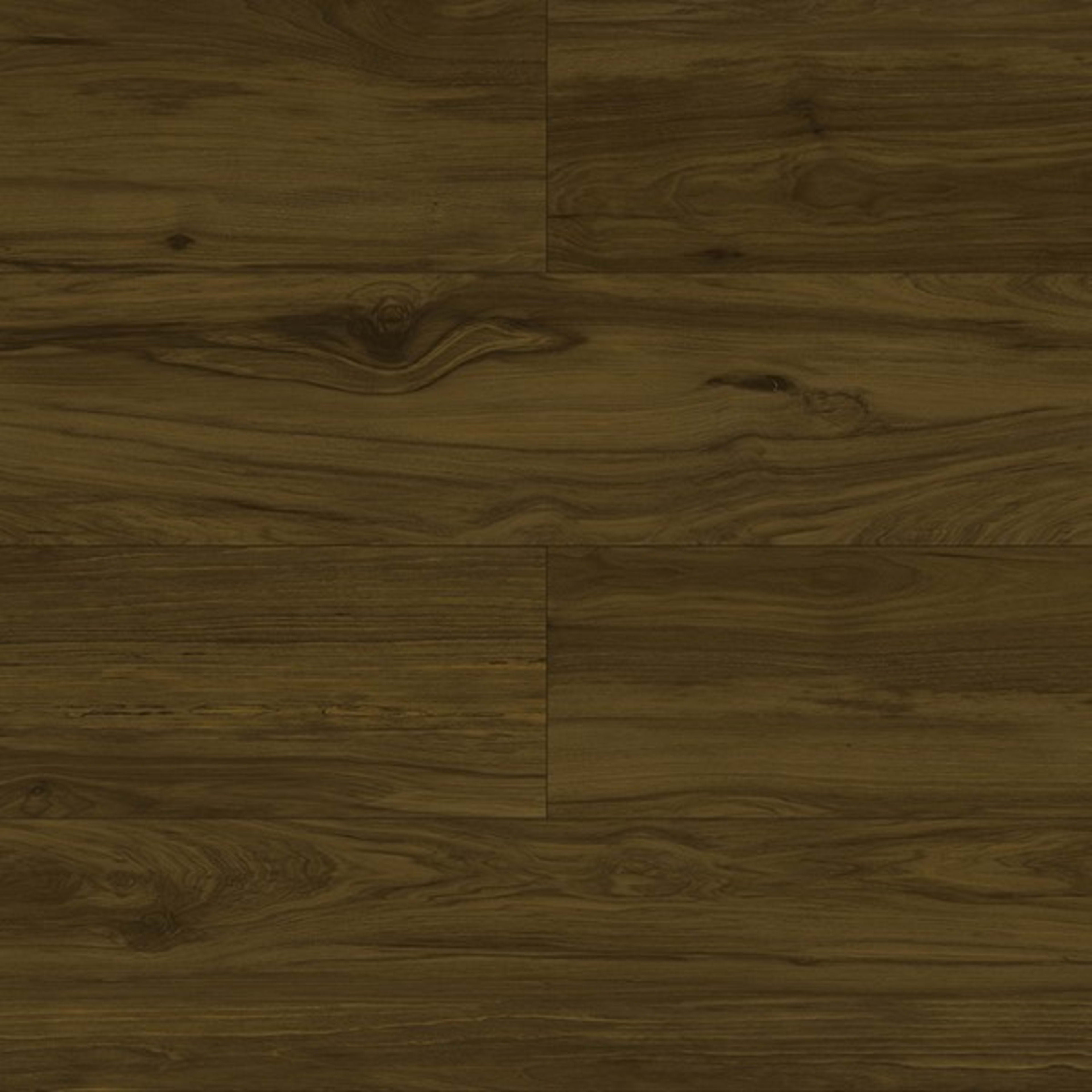 Pike's Peak in Coastal Oak Luxury Vinyl