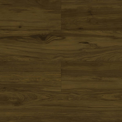 Pike's Peak in Coastal Oak Luxury Vinyl