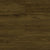 Pike's Peak in Coastal Oak Luxury Vinyl
