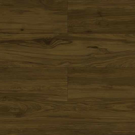 Pike's Peak in Coastal Oak Luxury Vinyl