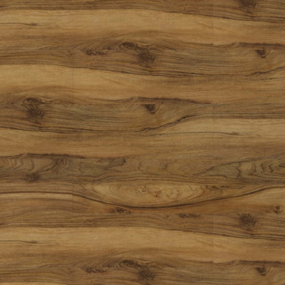 Pike's Peak in Gold Walnut Luxury Vinyl
