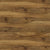 Pike's Peak in Gold Walnut Luxury Vinyl