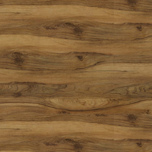 Pike's Peak in Gold Walnut Luxury Vinyl