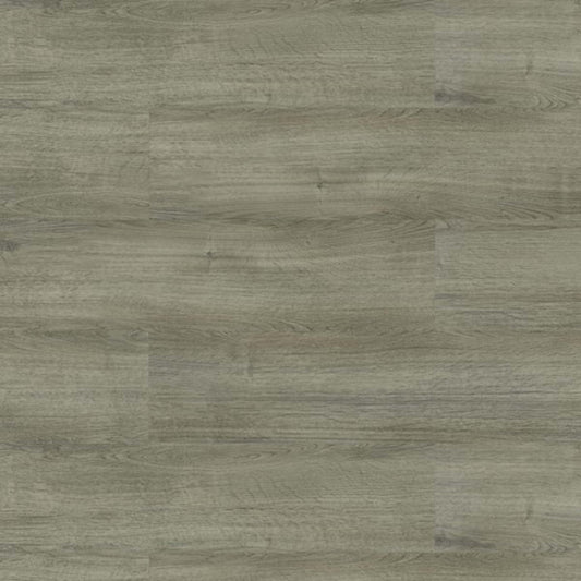 Pike's Peak in Feathered Oak Luxury Vinyl