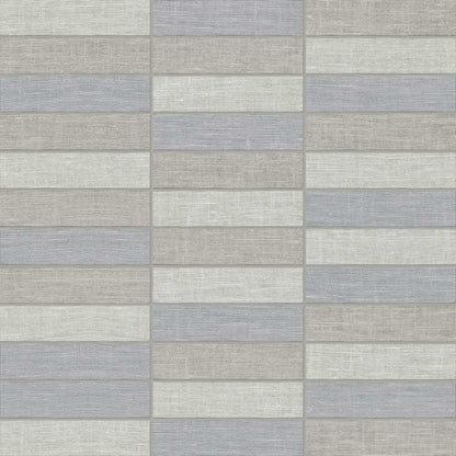 Excelsior in Heavyweight Mosaic Stacked Tile