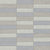 Excelsior in Heavyweight Mosaic Stacked Tile