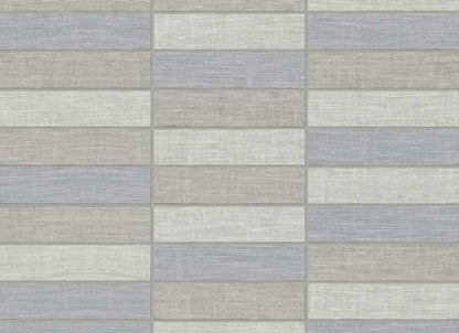 Excelsior in Heavyweight Mosaic Stacked