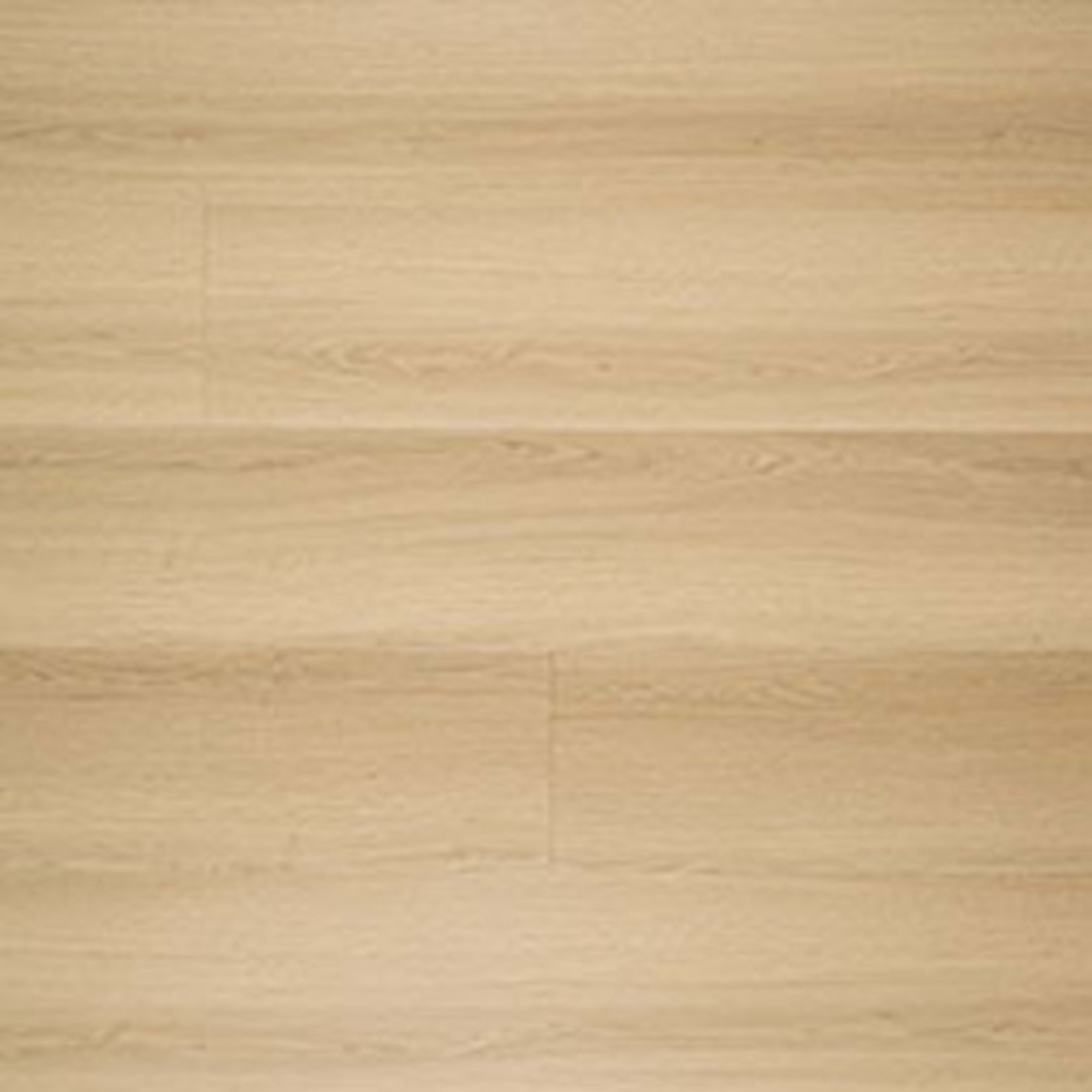 Laurel in Cabana Luxury Vinyl