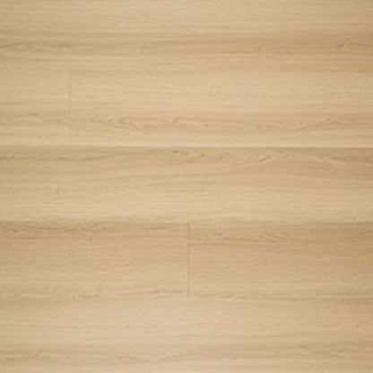 Laurel in Cabana Luxury Vinyl