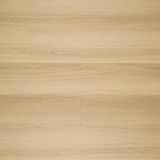 Laurel in Cabana Luxury Vinyl