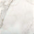 Marble Calacata Oro in Calacata Oro 4"x8" Natural Stone