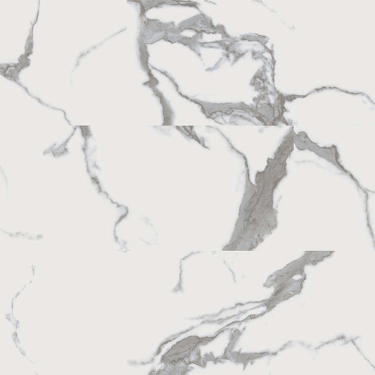 XL Trecento in Calacatta Marbello Luxury Vinyl
