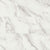 Trecento in Calacatta Venosa Luxury Vinyl