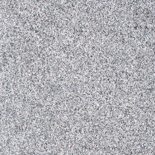 Sensa in Caledonia Natural Stone