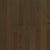 Serenity in Calm Oak Hardwood