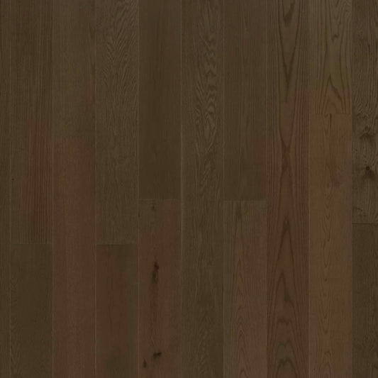 Serenity in Calm Oak Hardwood