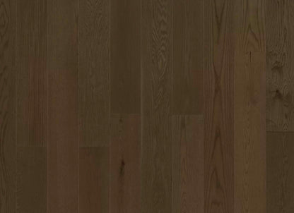 Serenity in Calm Oak