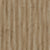 Ceramin - Sono Eclipse in Canim Luxury Vinyl