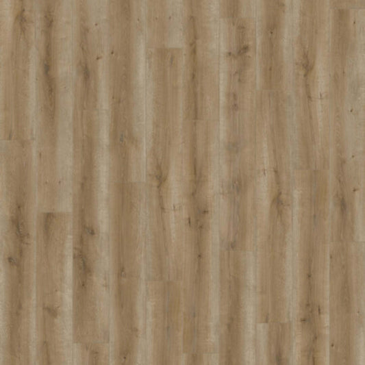 Ceramin - Sono Eclipse in Canim Luxury Vinyl