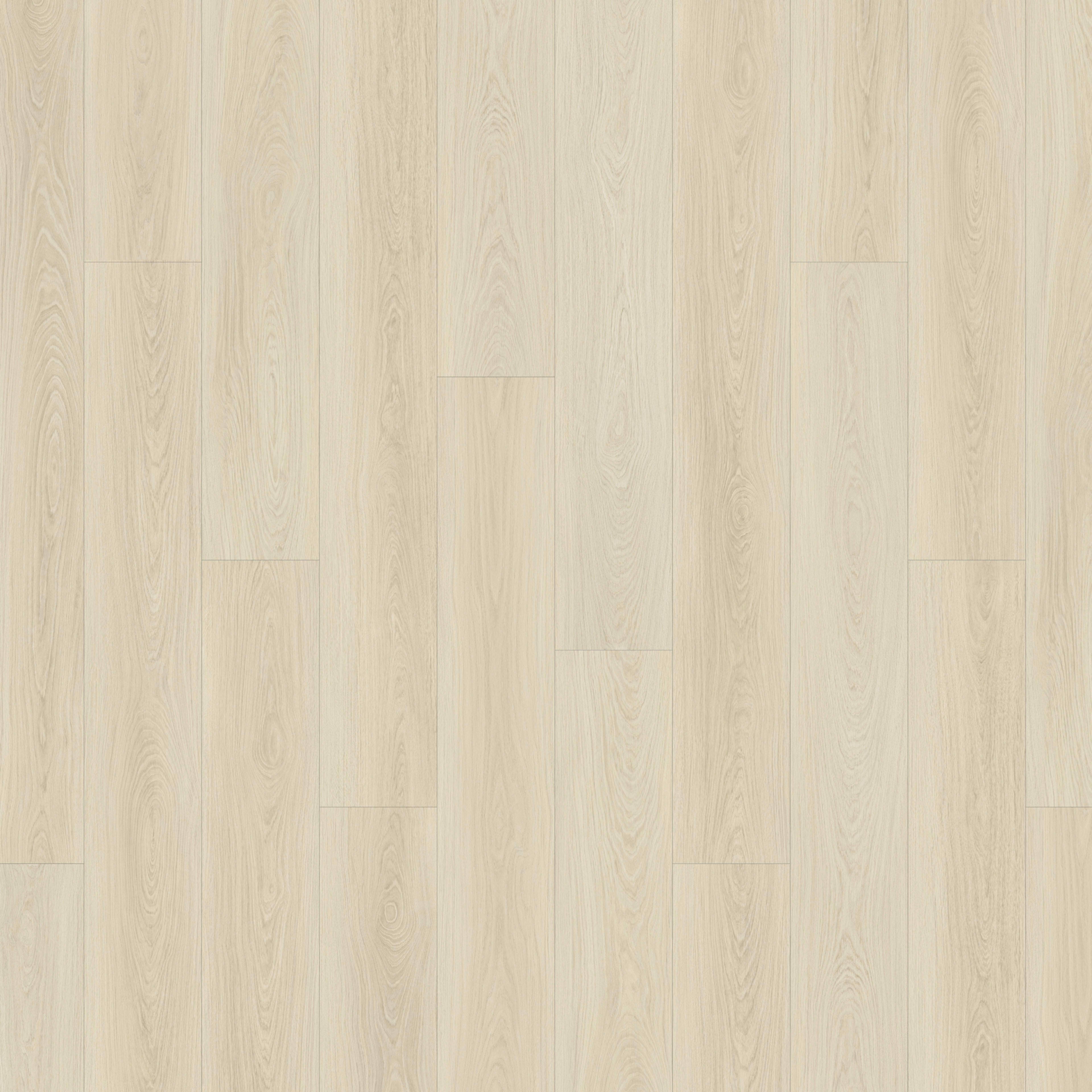 Courtier in Canterbury Oak Luxury Vinyl