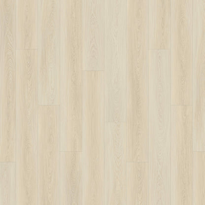 Courtier in Canterbury Oak Luxury Vinyl