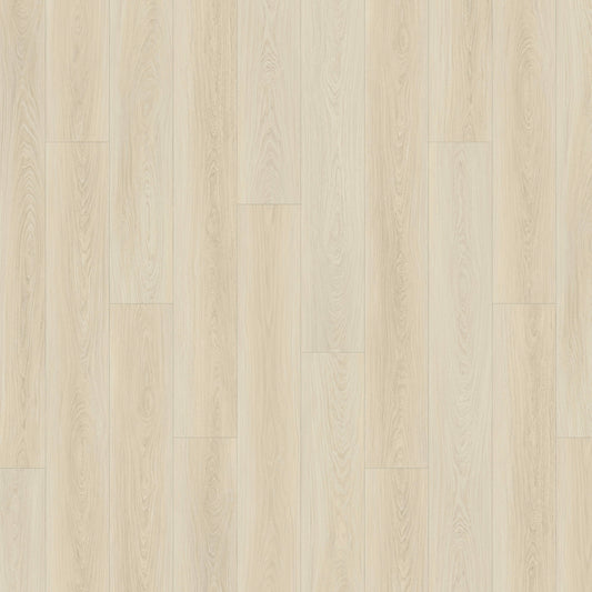 Courtier in Canterbury Oak Luxury Vinyl