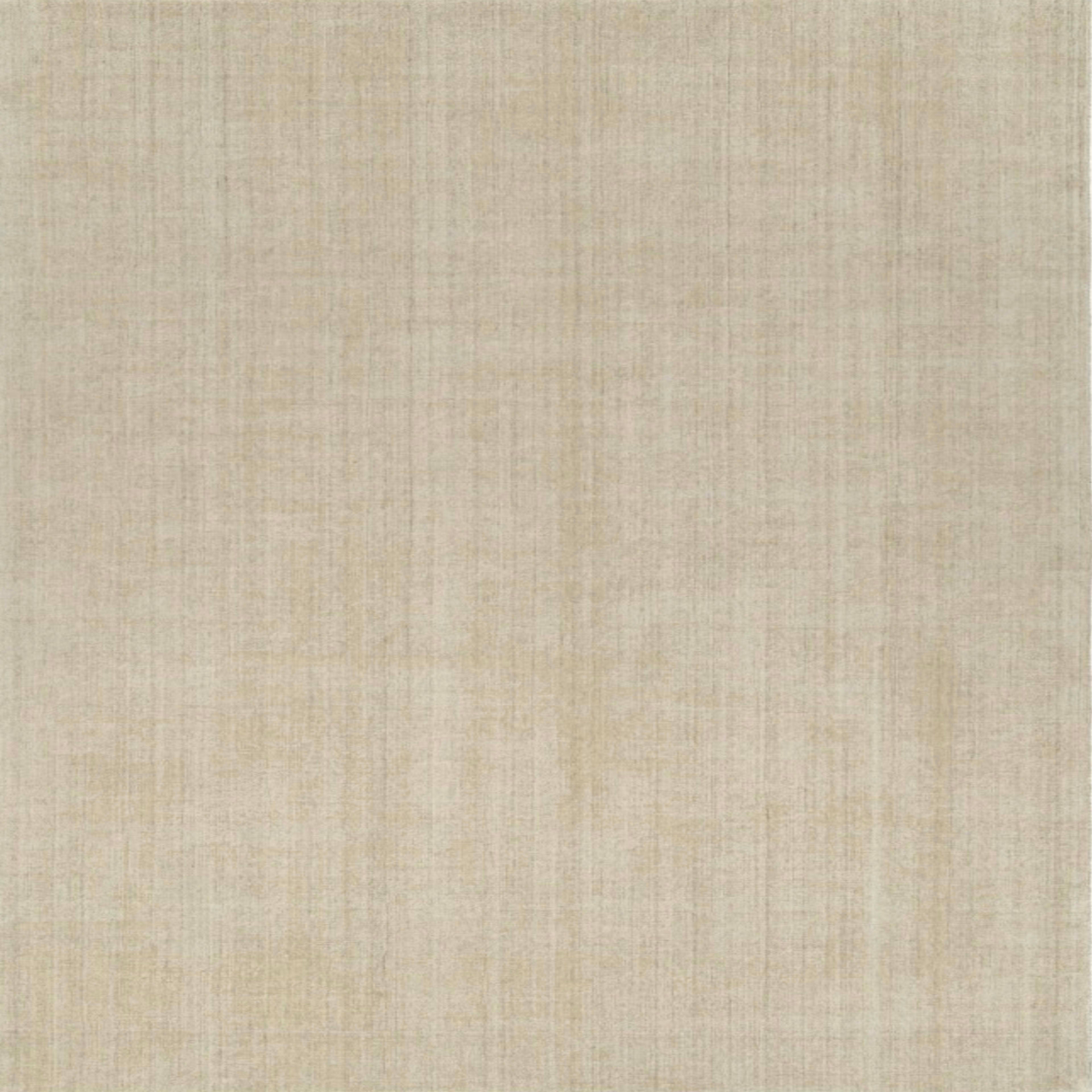 Divinity Canvas in Canvas Area Rugs