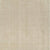 Divinity Canvas in Canvas Area Rugs