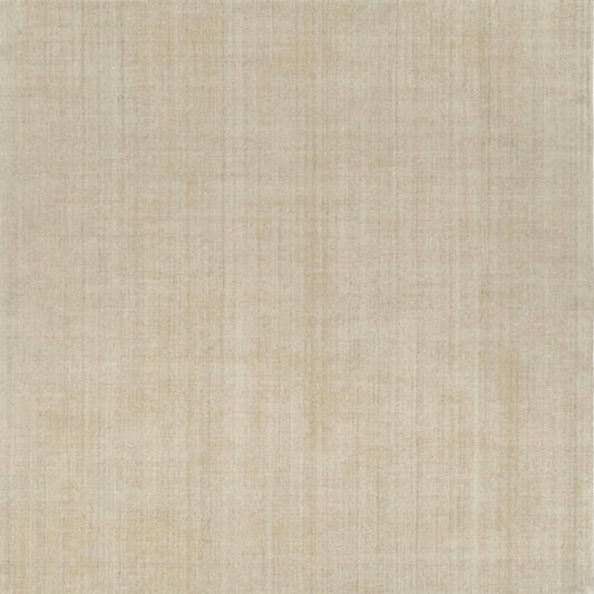 Divinity Canvas in Canvas Area Rugs