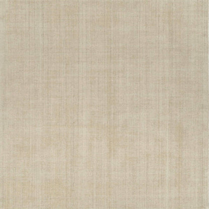 Divinity Canvas