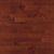 Admiration Engineered - Maple in Canyon - 4 1/4" Smooth Hardwood