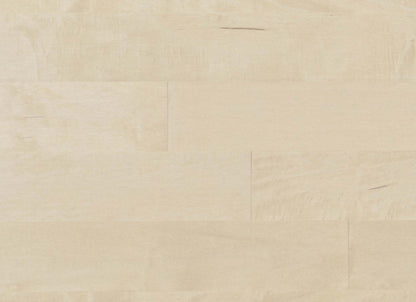 Admiration Engineered - Maple in Cape Cod - 3 1/4" Smooth