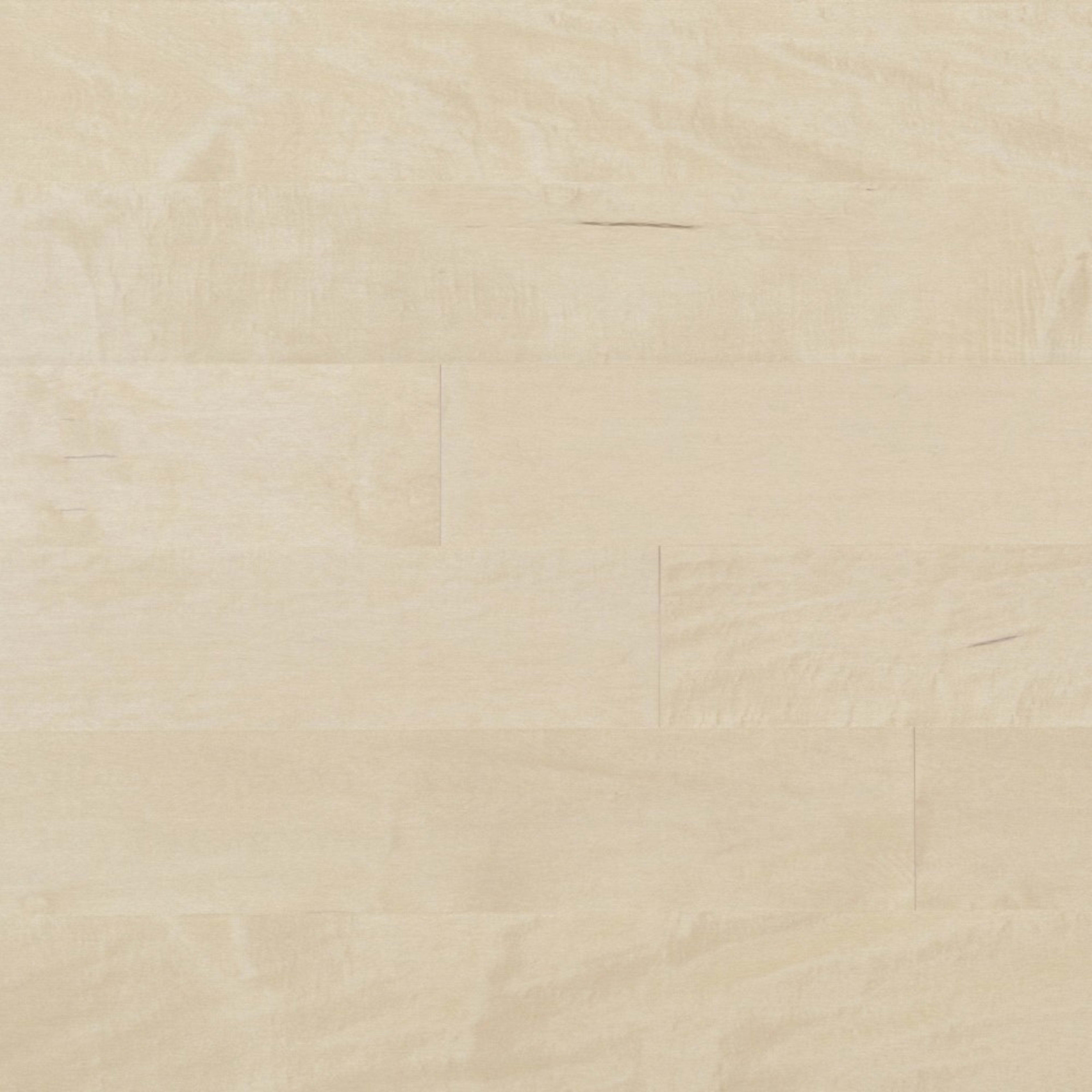 Admiration Engineered - Maple in Cape Cod - 3 1/4" Smooth Hardwood