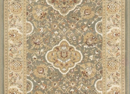 Capella Runner