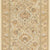 Capella Runner in Pearl Carpet
