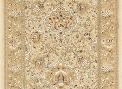 Capella Runner