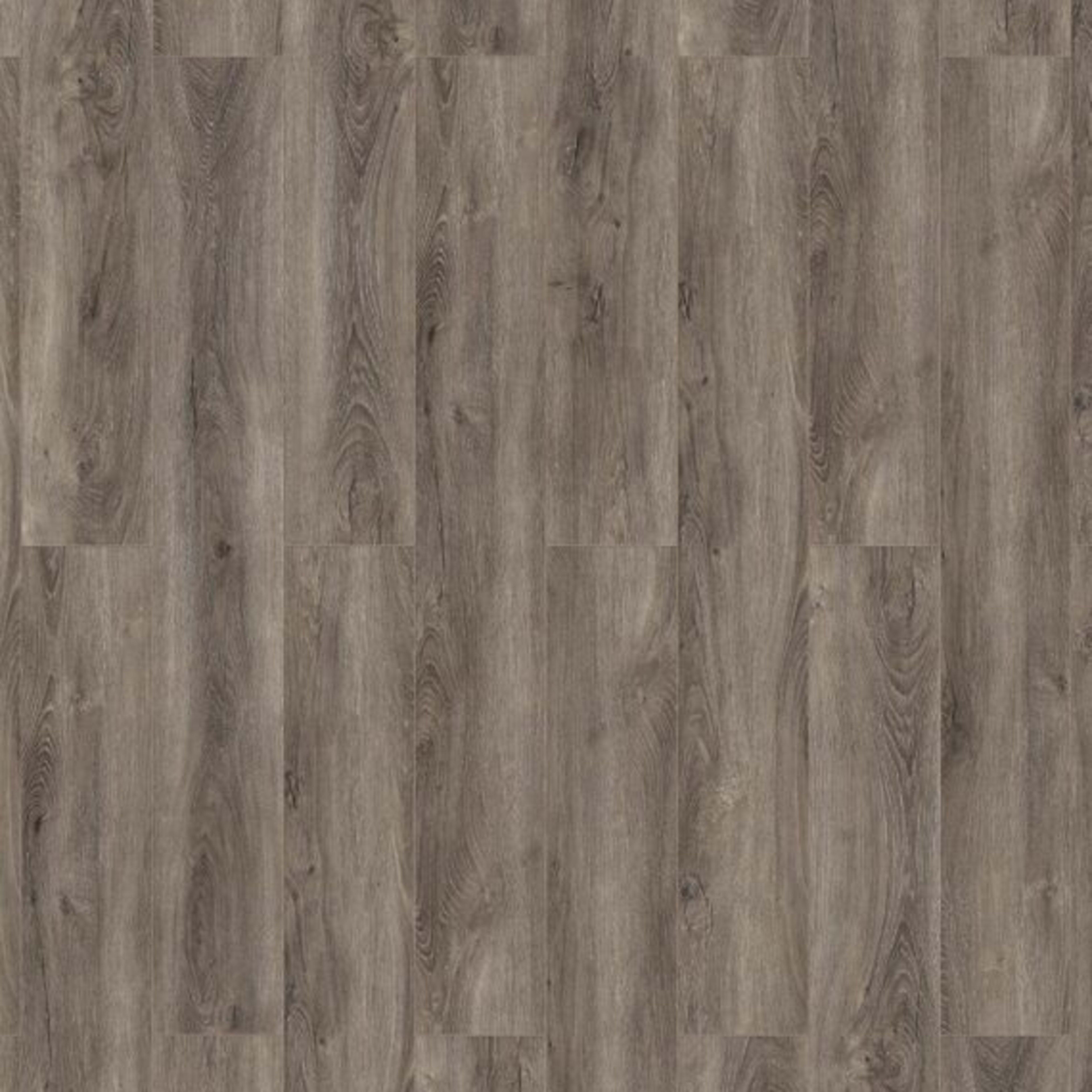 Ceramin - Elandura in Caraway Luxury Vinyl