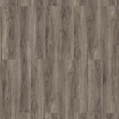 Ceramin - Elandura in Caraway Luxury Vinyl