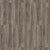 Ceramin - Elandura in Caraway Luxury Vinyl